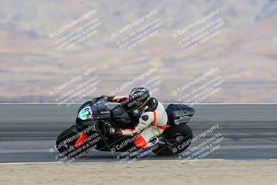 media/Feb-09-2024-CVMA Practice-Apex Assassins (Fri) [[2a04248883]]/Racer 3/Session 2 (Turn 12 Inside Pans)/